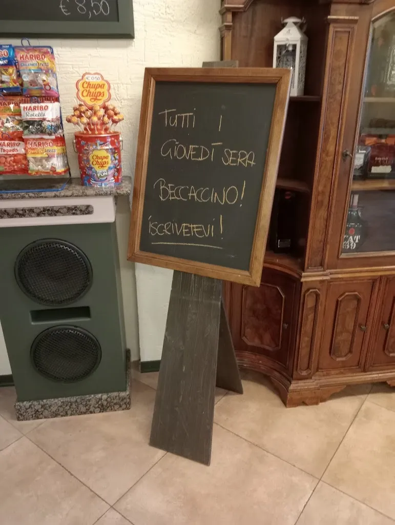 Angelo_Pavoncino Pub_Fontanelice_review