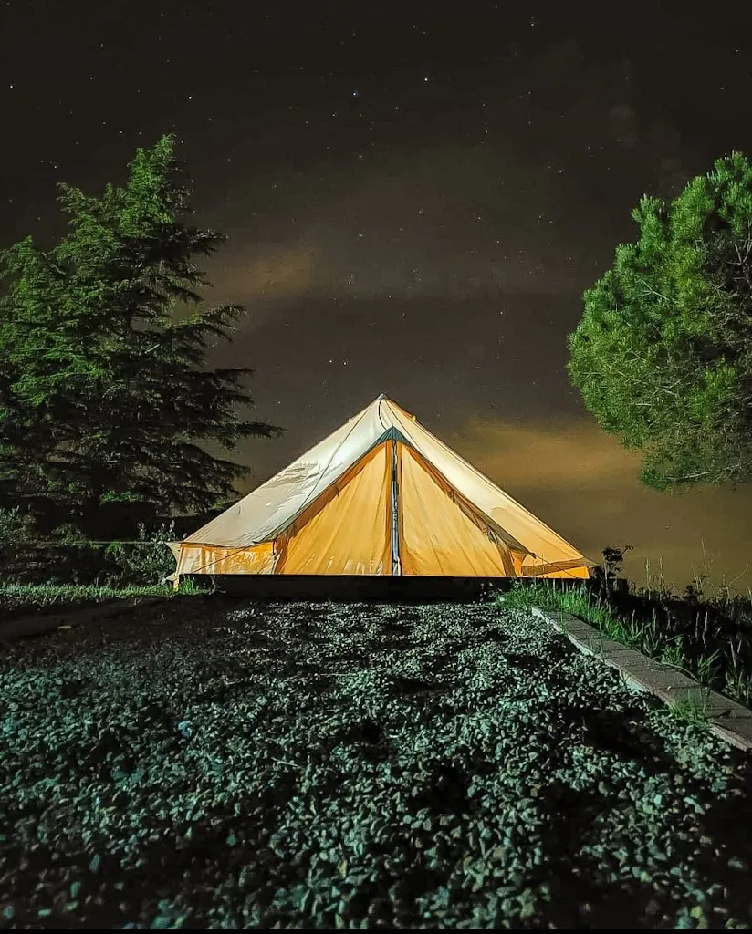 Agriturismo La Taverna_Fontanelice_slider_image_1