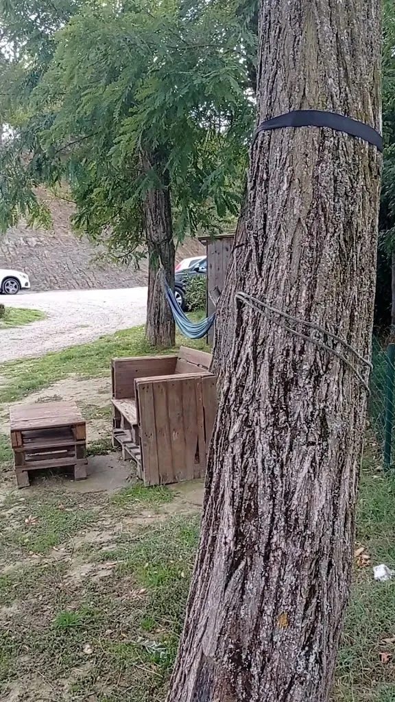 Agriturismo La Taverna_Fontanelice_slider_image_2