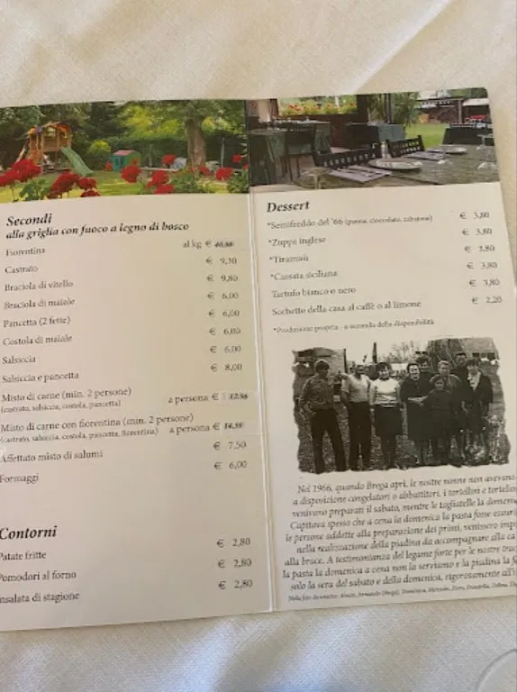 Menu_Ristorante Da Brega_Fontanelice_image_4