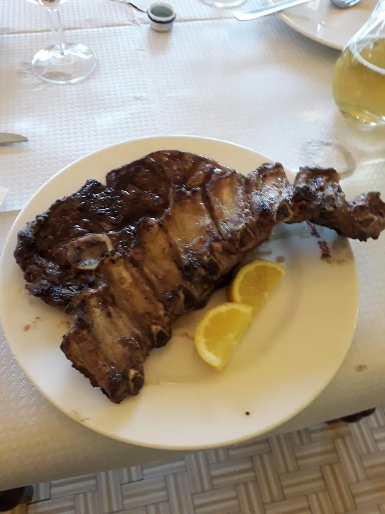 Menu_Ristorante Da Brega_Fontanelice_image_5