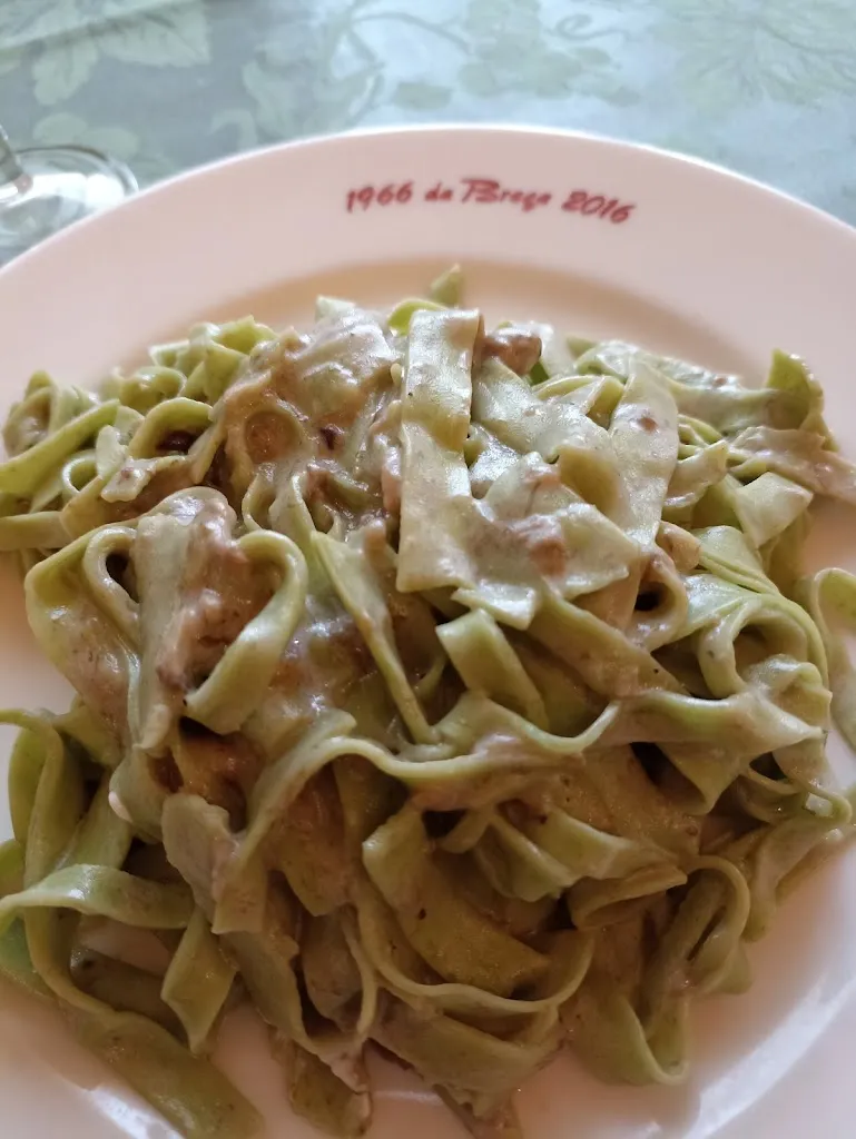 Menu_Ristorante Da Brega_Fontanelice_image_6