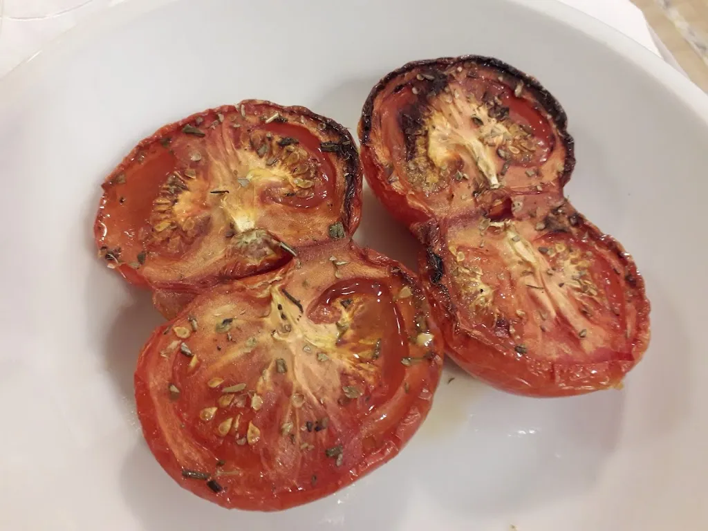 Menu_Ristorante Da Brega_Fontanelice_image_7