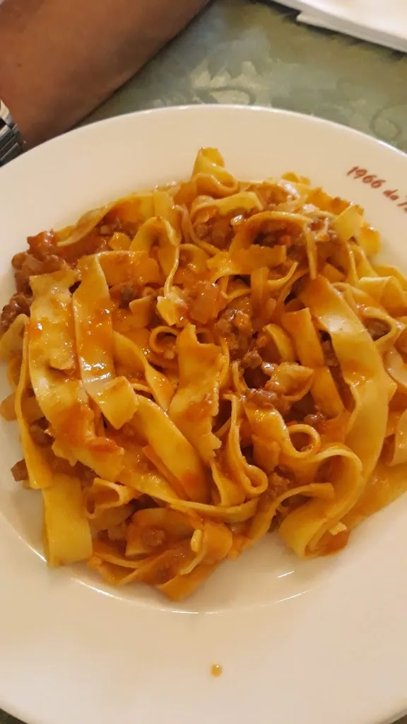 Menu_Ristorante Da Brega_Fontanelice_image_8