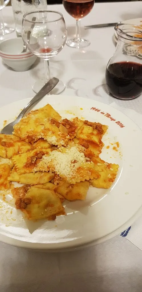 Menu_Ristorante Da Brega_Fontanelice_image_9