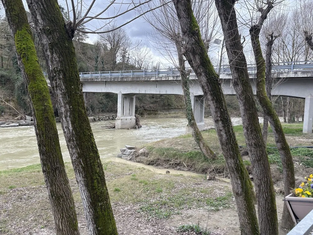 Daniele Mainini_Ristorante Da Brega_Fontanelice_review