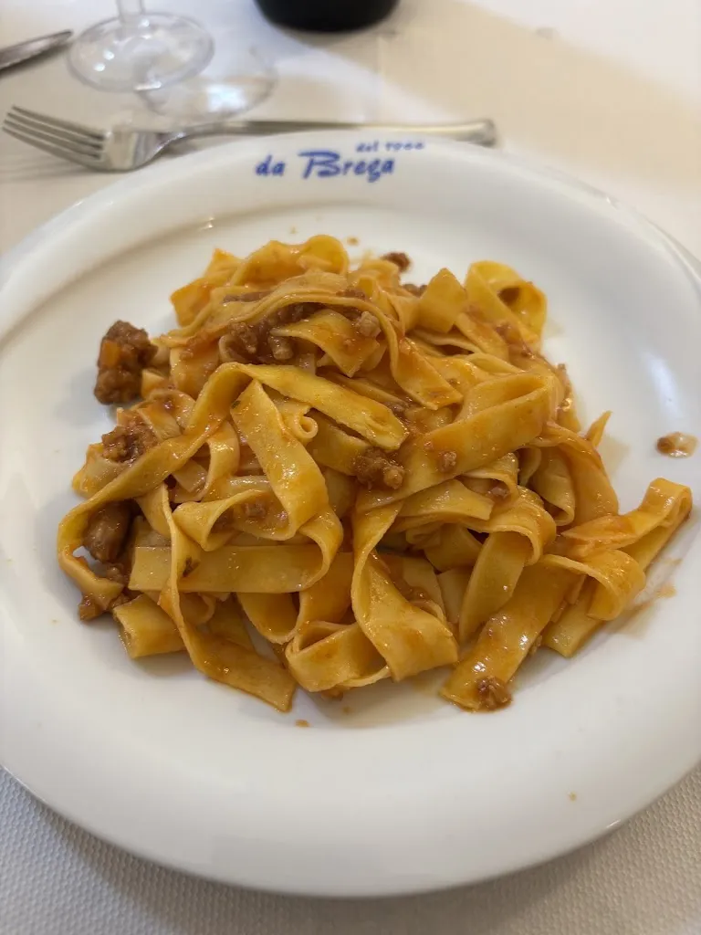 Ristorante Da Brega_Fontanelice_slider_image_2