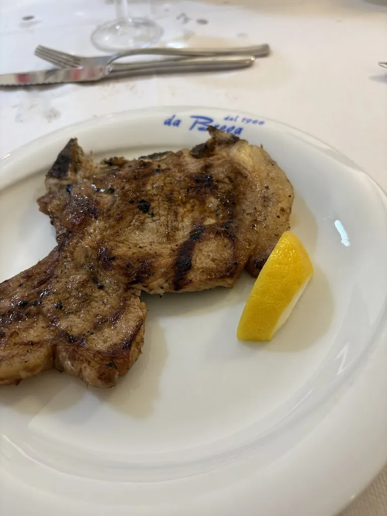 Ristorante Da Brega_Fontanelice_slider_image_3