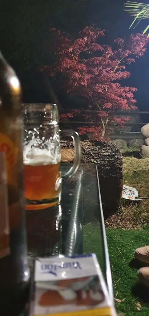 Menu_Parco fluviale_Fontanelice_image_1