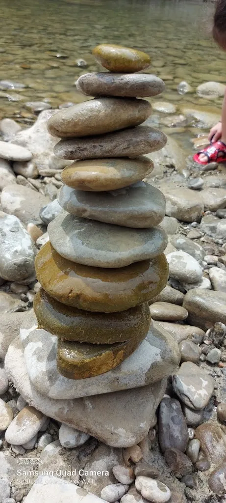 Menu_Parco fluviale_Fontanelice_image_2