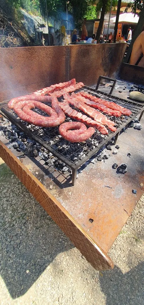 Menu_Parco fluviale_Fontanelice_image_3