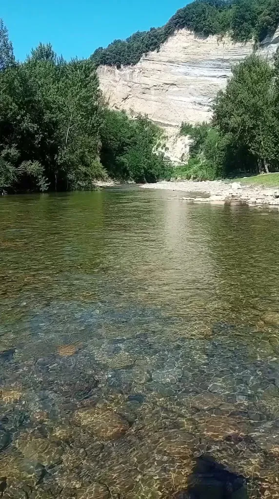 Has Na_Parco fluviale_Fontanelice_review