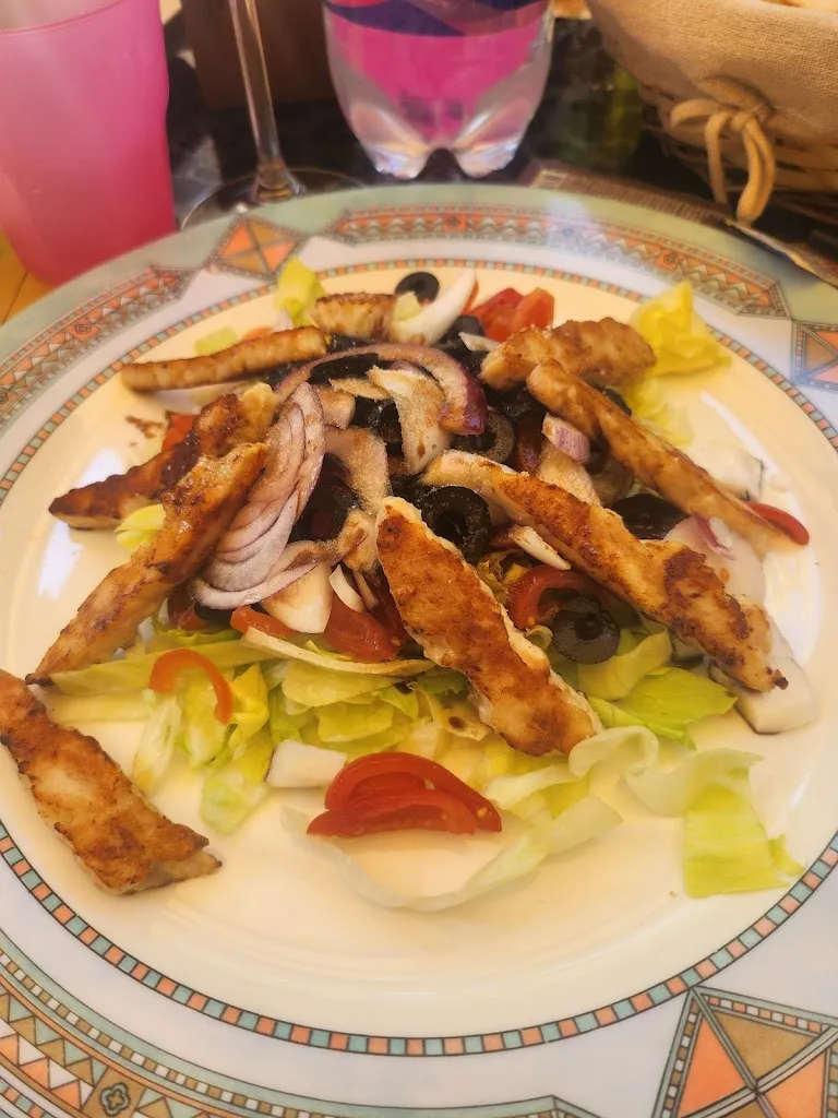 Monique Pastafiglia_Parco fluviale_Fontanelice_review