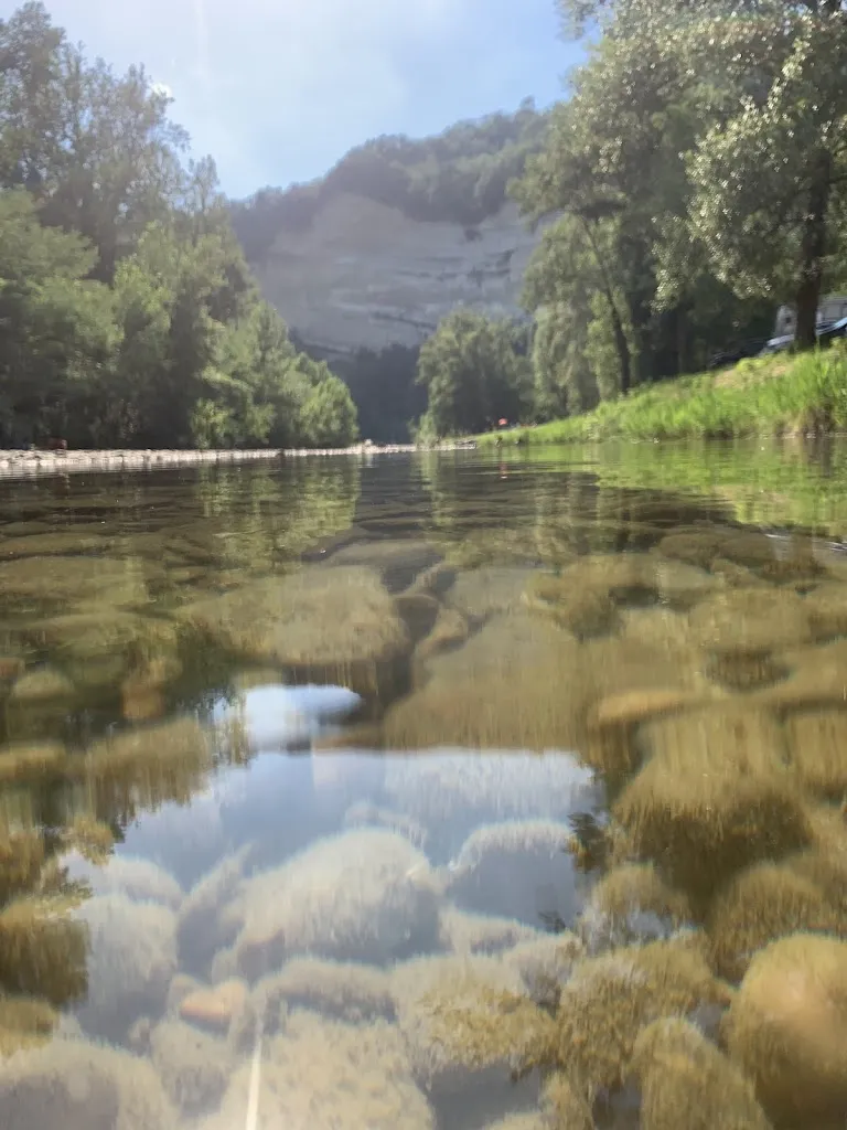 Francesca Alfinito_Parco fluviale_Fontanelice_review