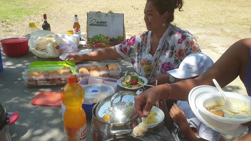 Parco fluviale_Fontanelice_slider_image_2