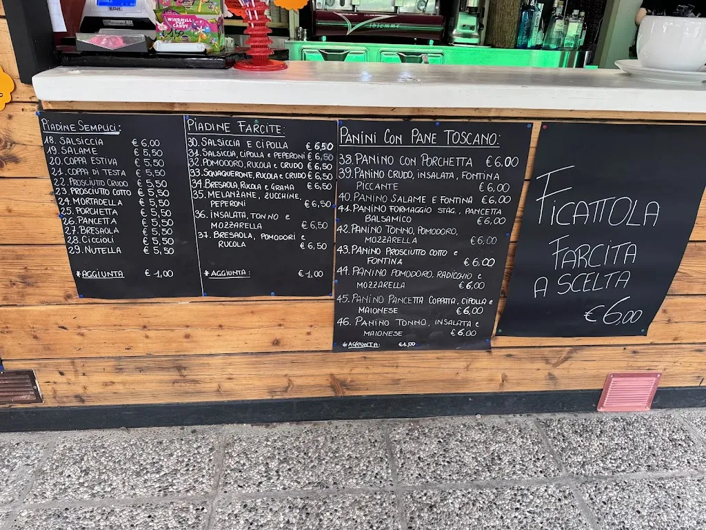 Menu_Chiosco La Baia del Sole_Fontanelice_immagine_1