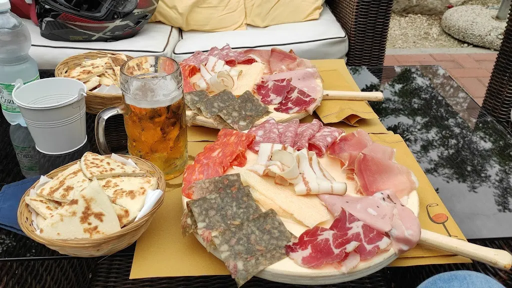 Menu_Chiosco La Baia del Sole_Fontanelice_immagine_3