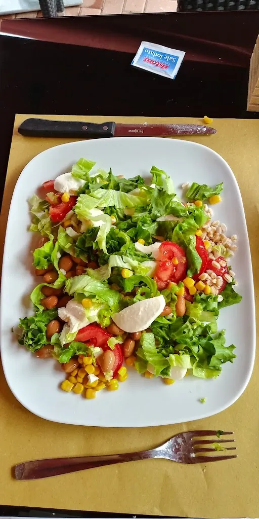 Menu_Chiosco La Baia del Sole_Fontanelice_immagine_4