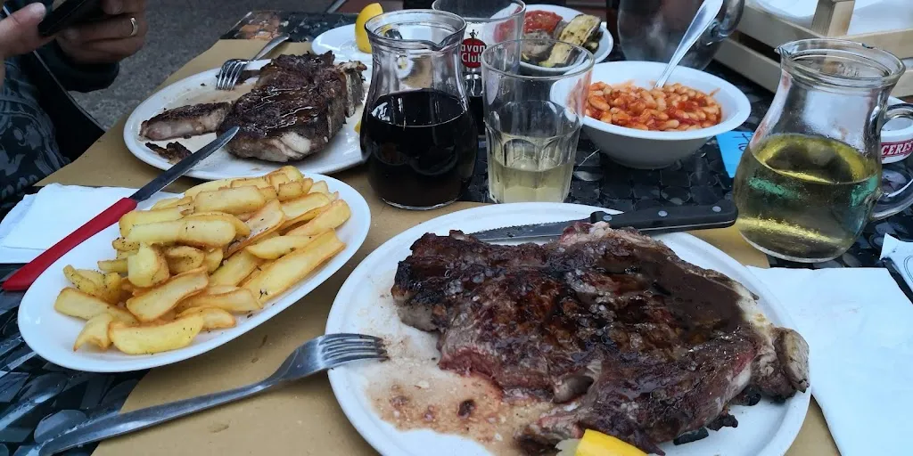 Menu_Chiosco La Baia del Sole_Fontanelice_immagine_6