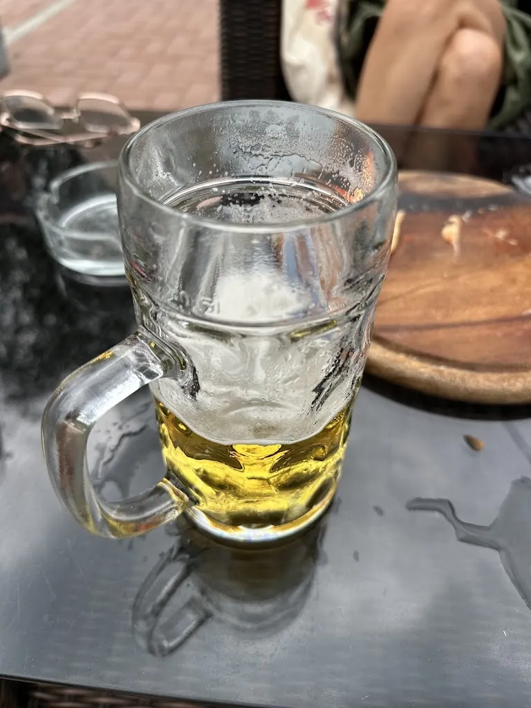 Menu_Chiosco La Baia del Sole_Fontanelice_immagine_7