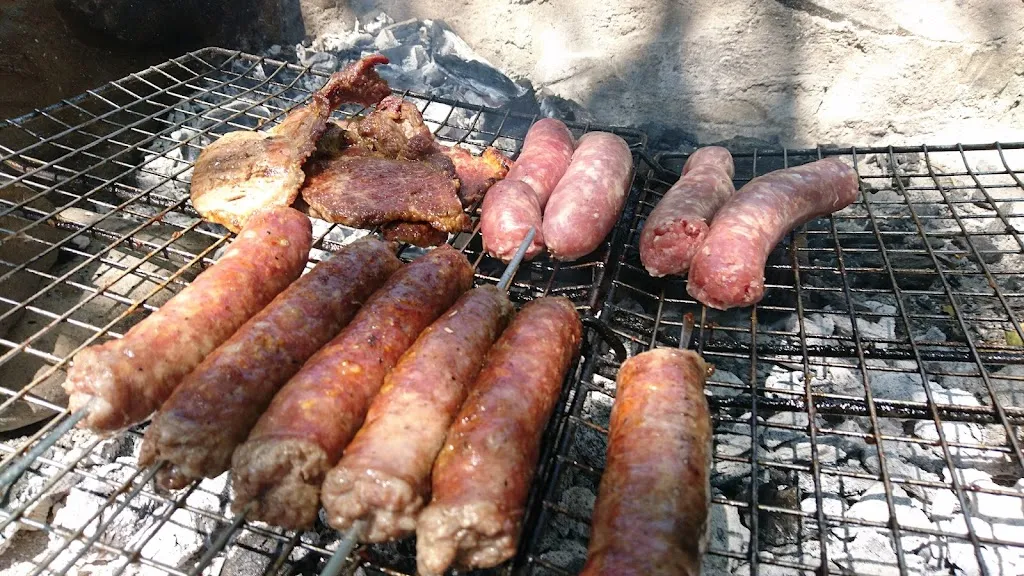 Menu_Chiosco La Baia del Sole_Fontanelice_immagine_8