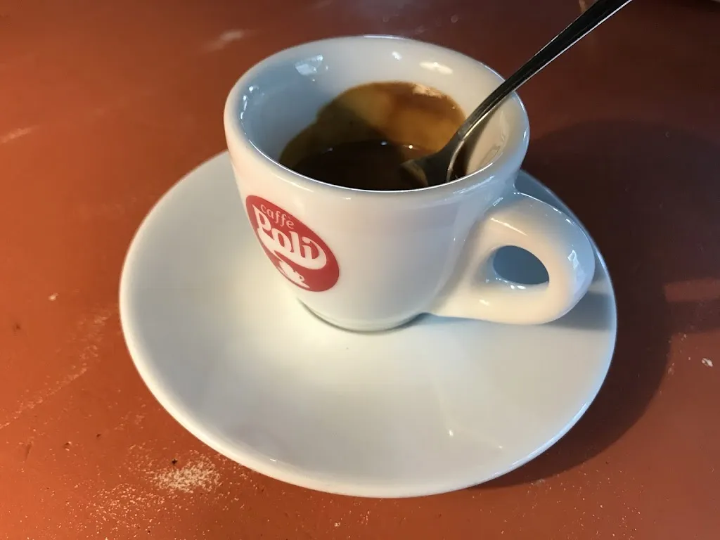 Menu_Chiosco La Baia del Sole_Fontanelice_immagine_9