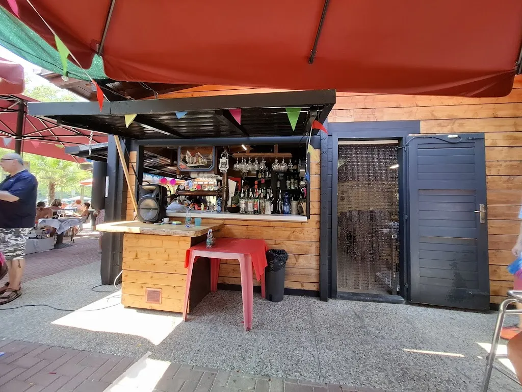 Chiosco La Baia del Sole_Fontanelice_slider_image_2