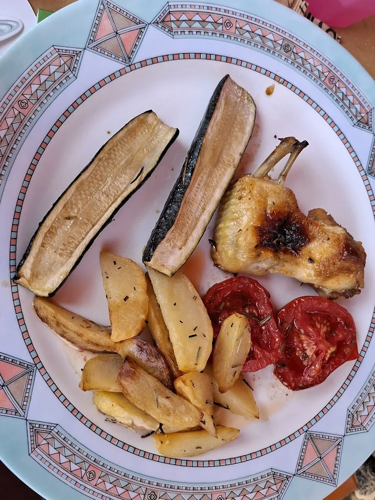 Chiosco La Baia del Sole_Fontanelice_slider_image_3