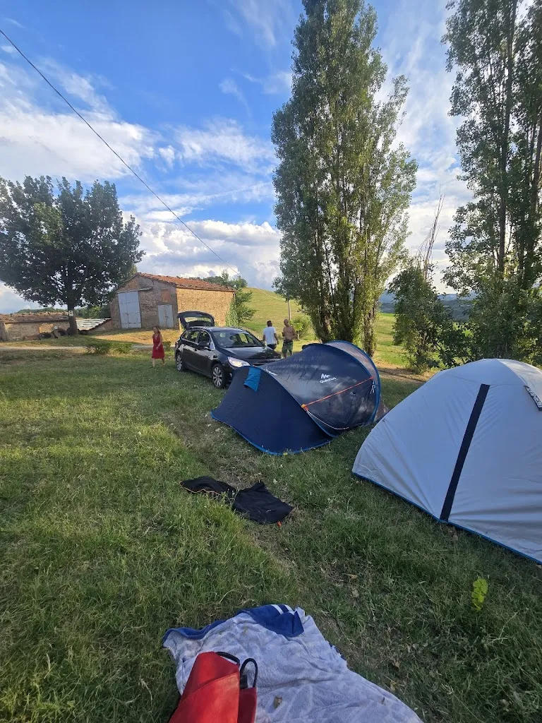 Lella Leporesi_Agriturismo Ca 'Monti_Fontanelice_review