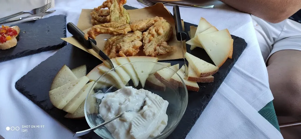 Marco Barbieri_Agriturismo Ca 'Monti_Fontanelice_review