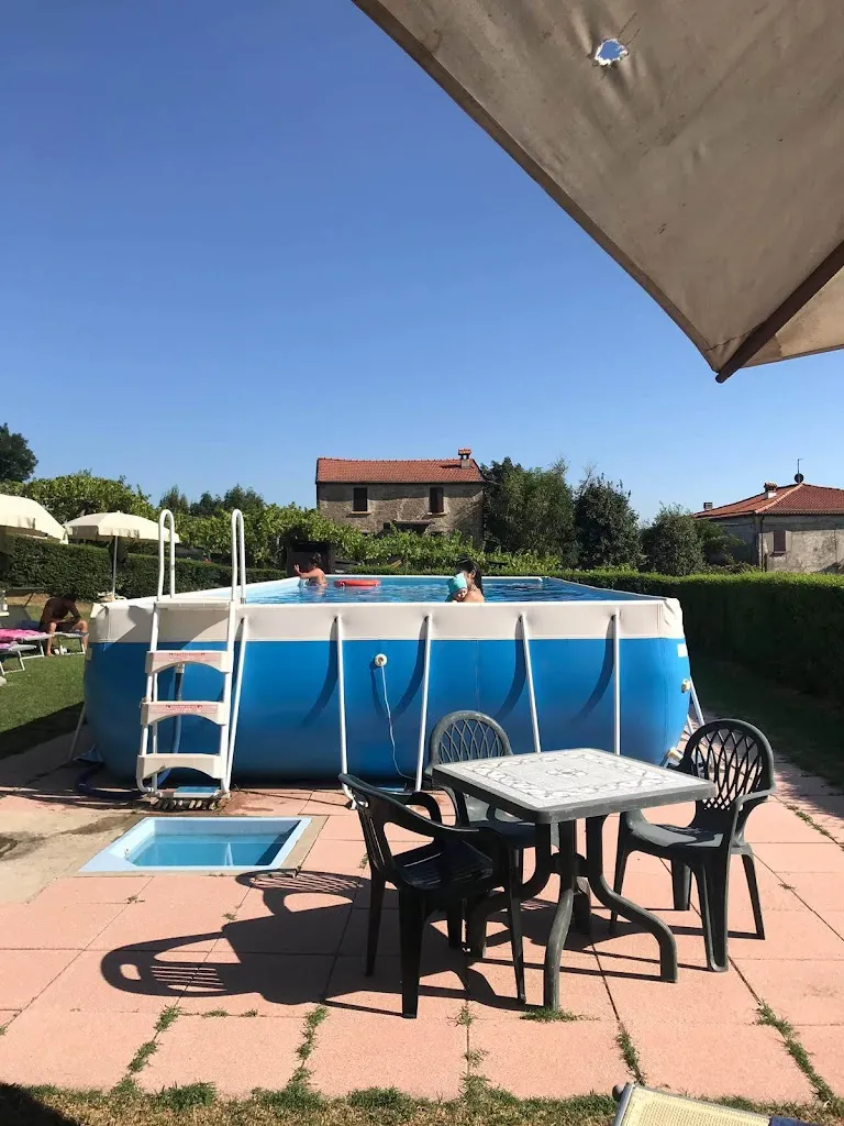 Agriturismo Ca 'Monti_Fontanelice_slider_image_2