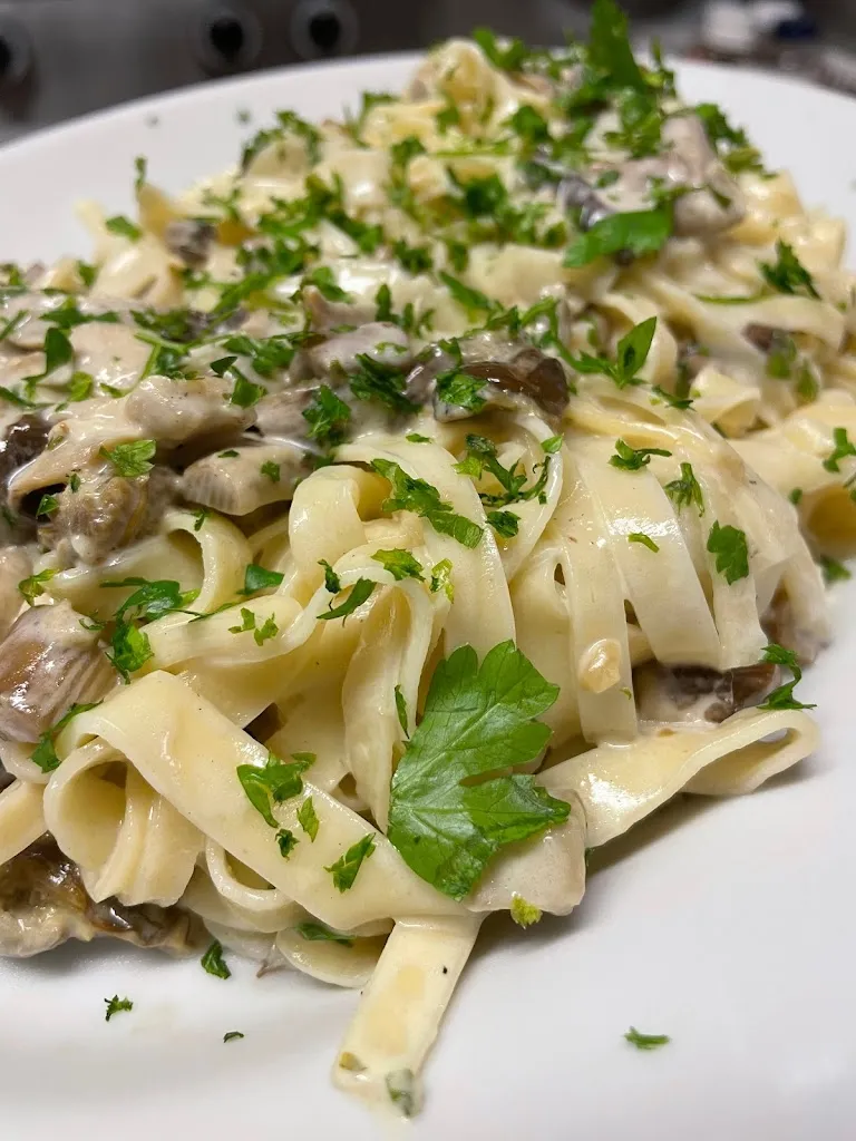 Agriturismo Ca 'Monti_Fontanelice_slider_image_3