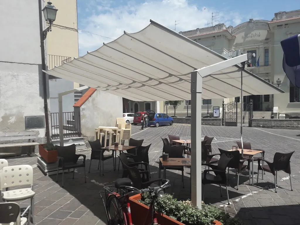 Bar Di Sante_Bellante_slider_image_1