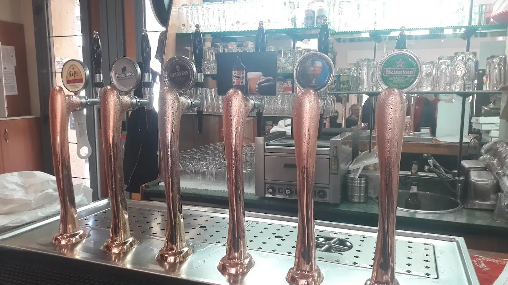 Bar Di Sante_Bellante_slider_image_2