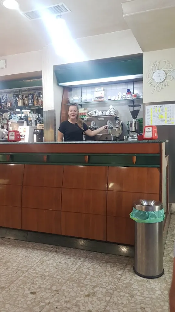 Bar Di Sante_Bellante_slider_image_3