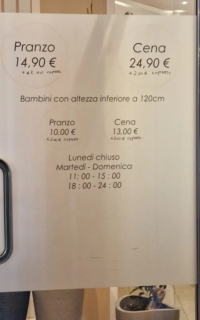 Menu_Koya Sushi_Ortona_image_1