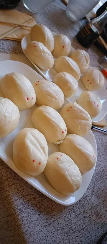 Menu_Koya Sushi_Ortona_image_3