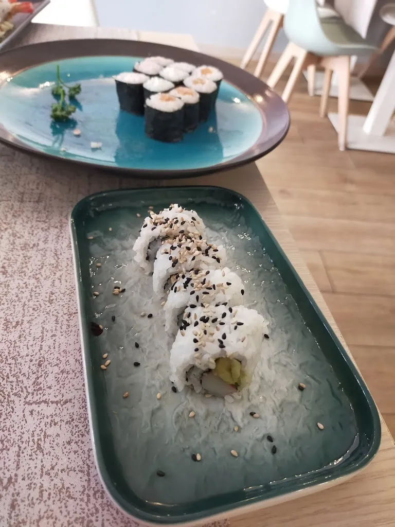 Menu_Koya Sushi_Ortona_image_4