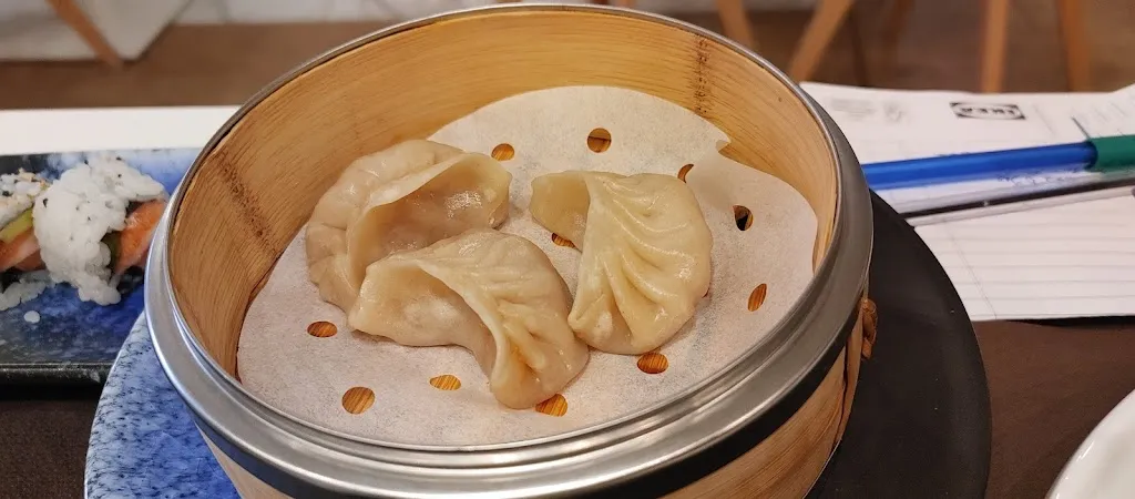 Menu_Koya Sushi_Ortona_image_5