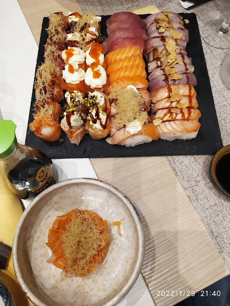 Menu_Koya Sushi_Ortona_image_6