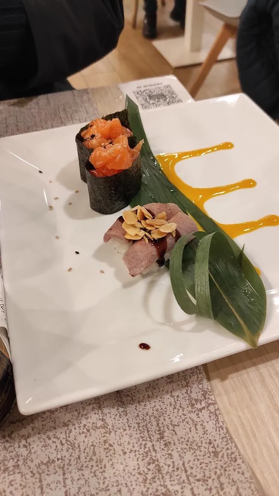 Menu_Koya Sushi_Ortona_image_7