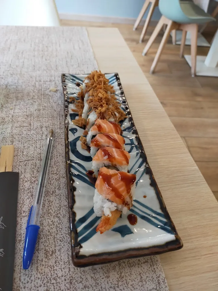 Menu_Koya Sushi_Ortona_image_8