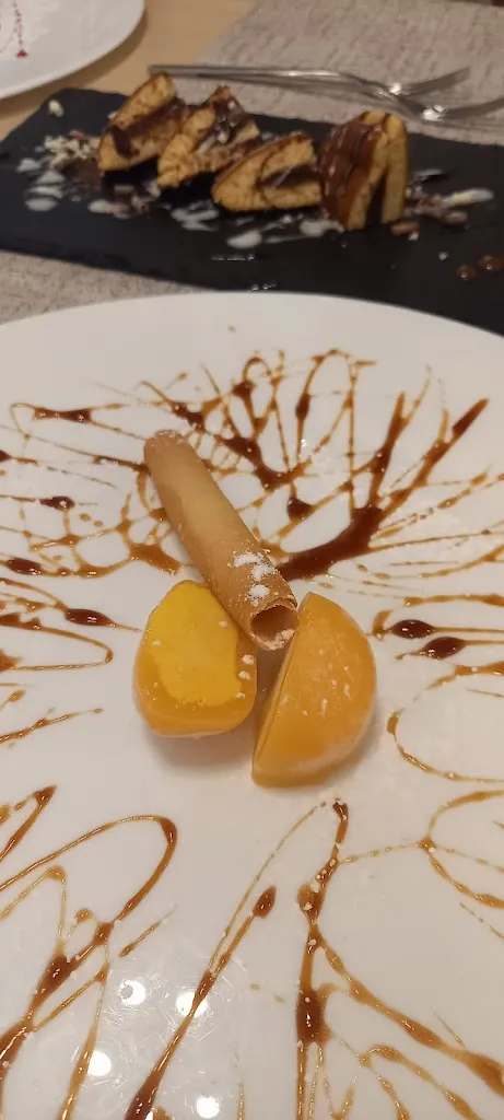 Menu_Koya Sushi_Ortona_image_9