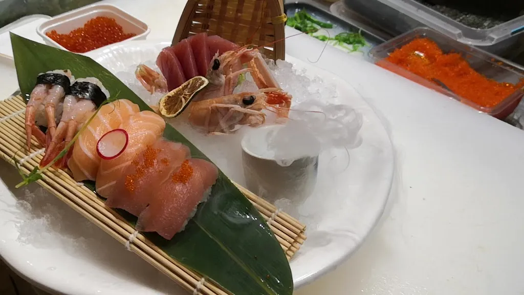 Koya Sushi_Ortona_slider_image_2