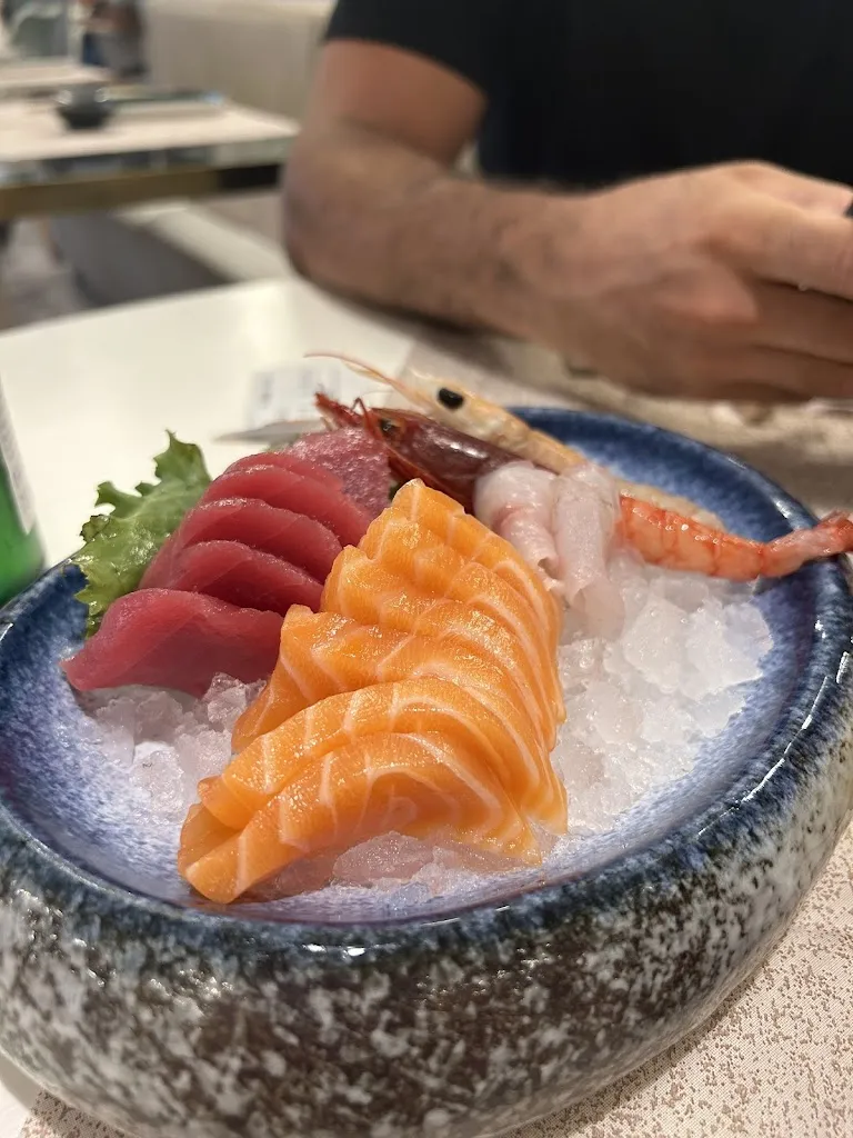 Koya Sushi_Ortona_slider_image_3