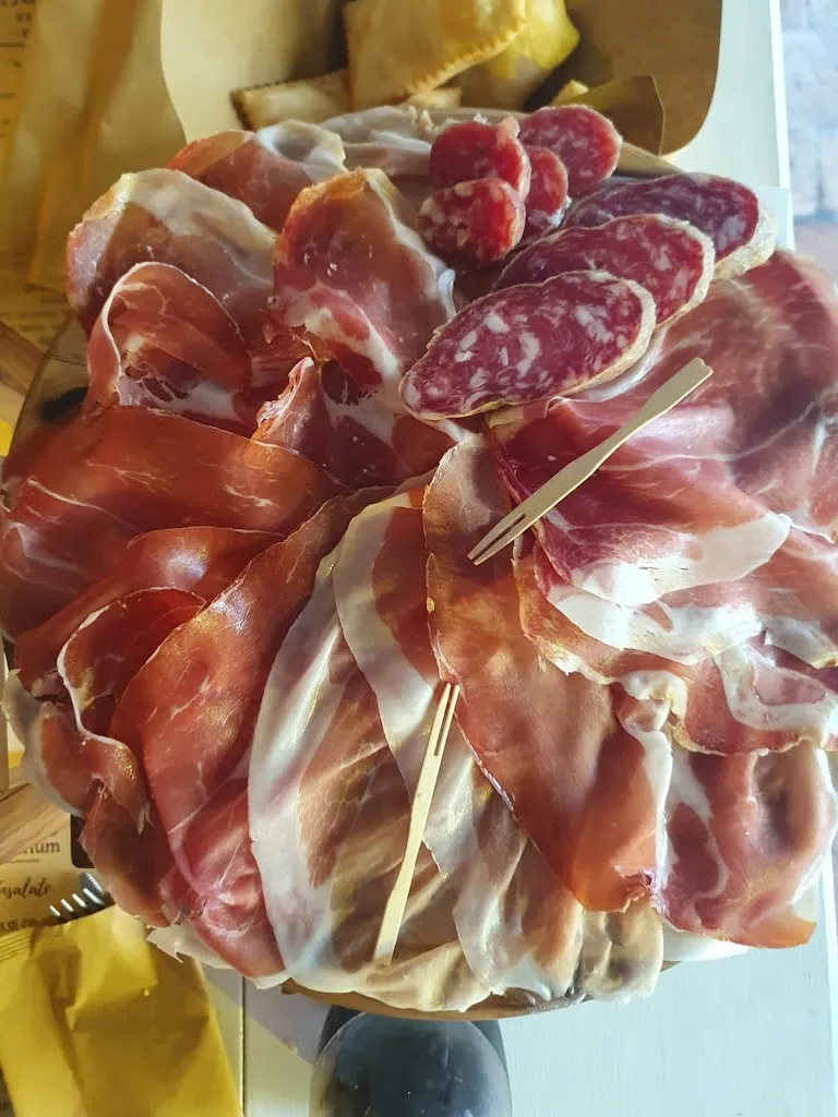 Menu_Cibarium Salsamenteria_Fontanellato_immagine_5