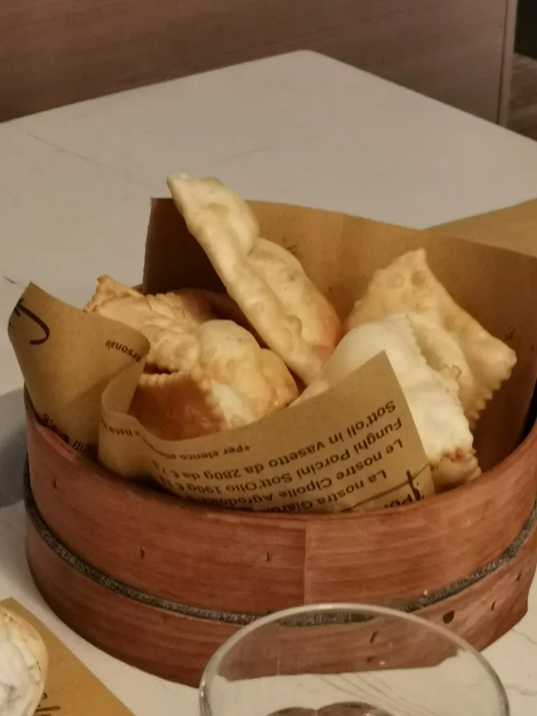 Menu_Cibarium Salsamenteria_Fontanellato_immagine_6