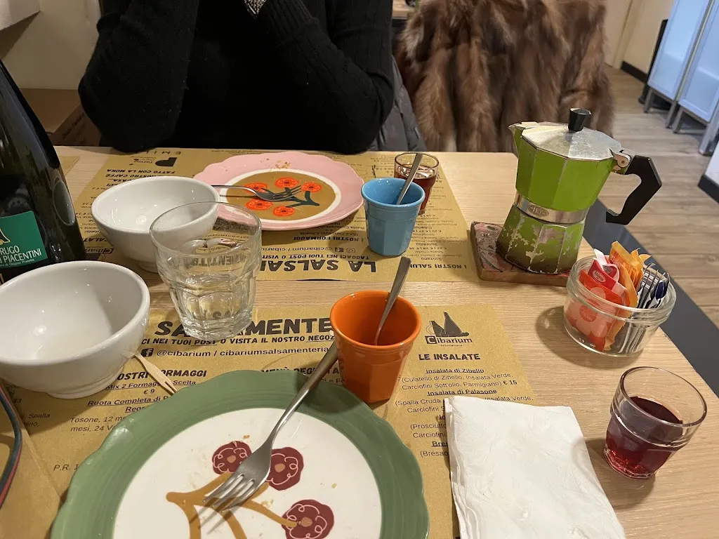 Menu_Cibarium Salsamenteria_Fontanellato_immagine_7