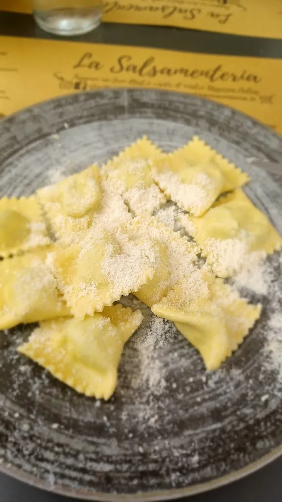 Menu_Cibarium Salsamenteria_Fontanellato_immagine_8