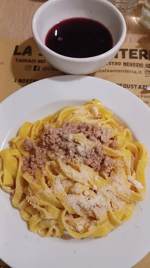 Menu_Cibarium Salsamenteria_Fontanellato_immagine_9